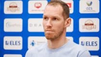 Nebojša Tejić/STA
