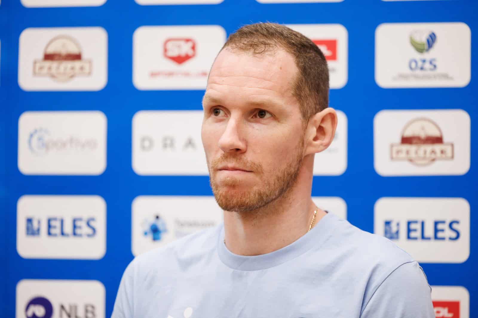 Nebojša Tejić/STA