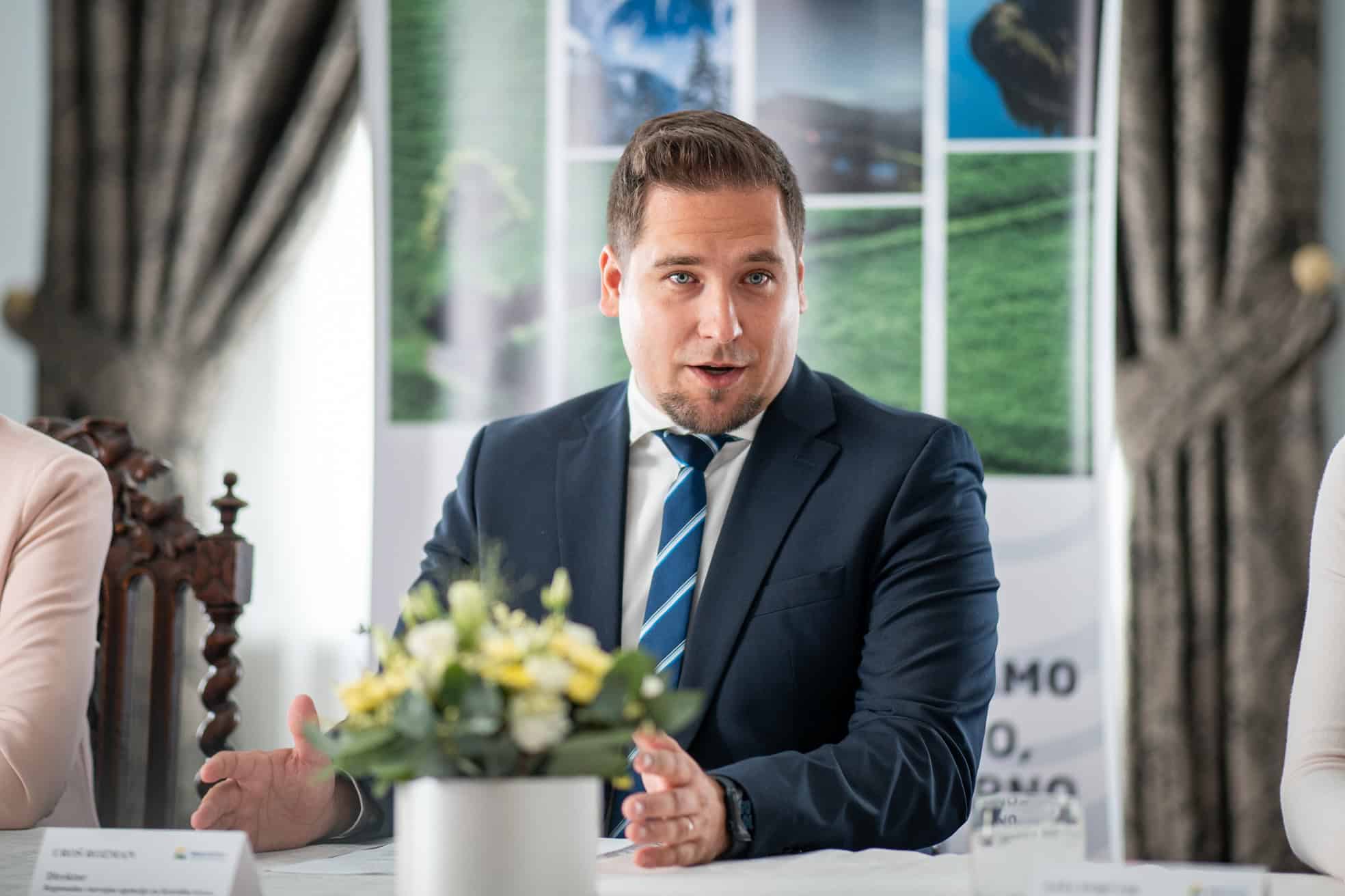 Uros_Rozman_direktor_RRA_Koroska