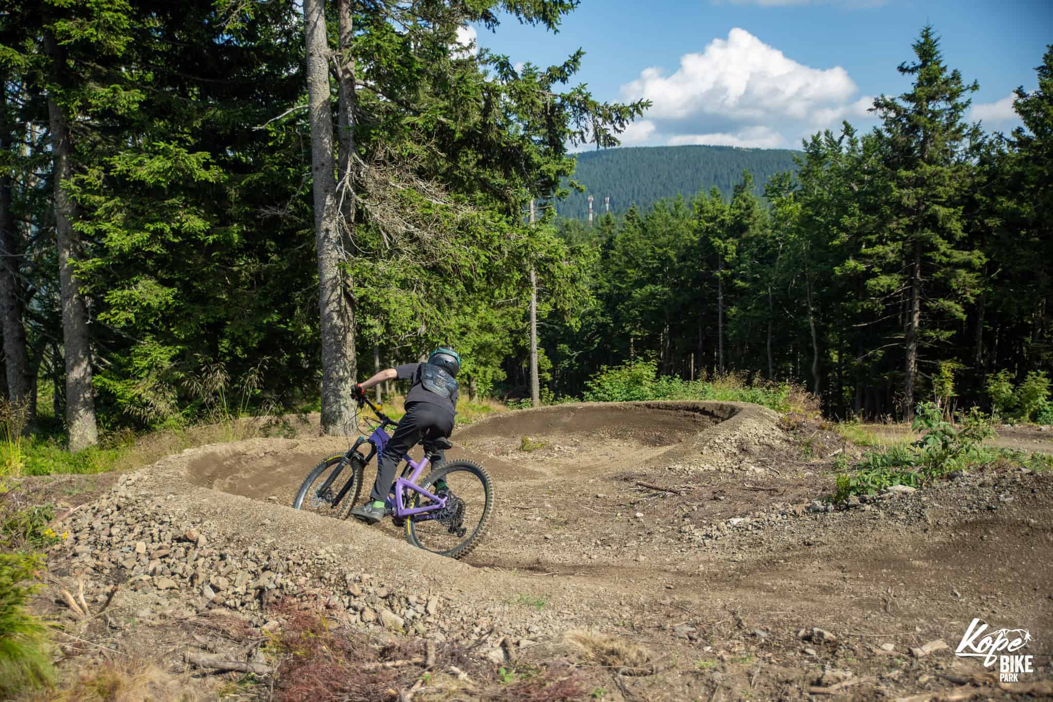 bike park kope naslovna