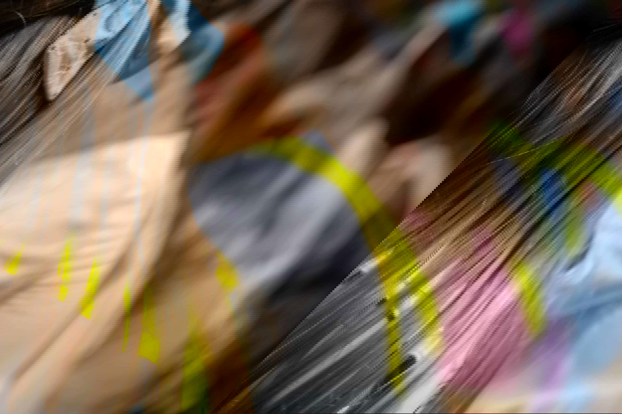 šola otroci otrok šolar knmedia