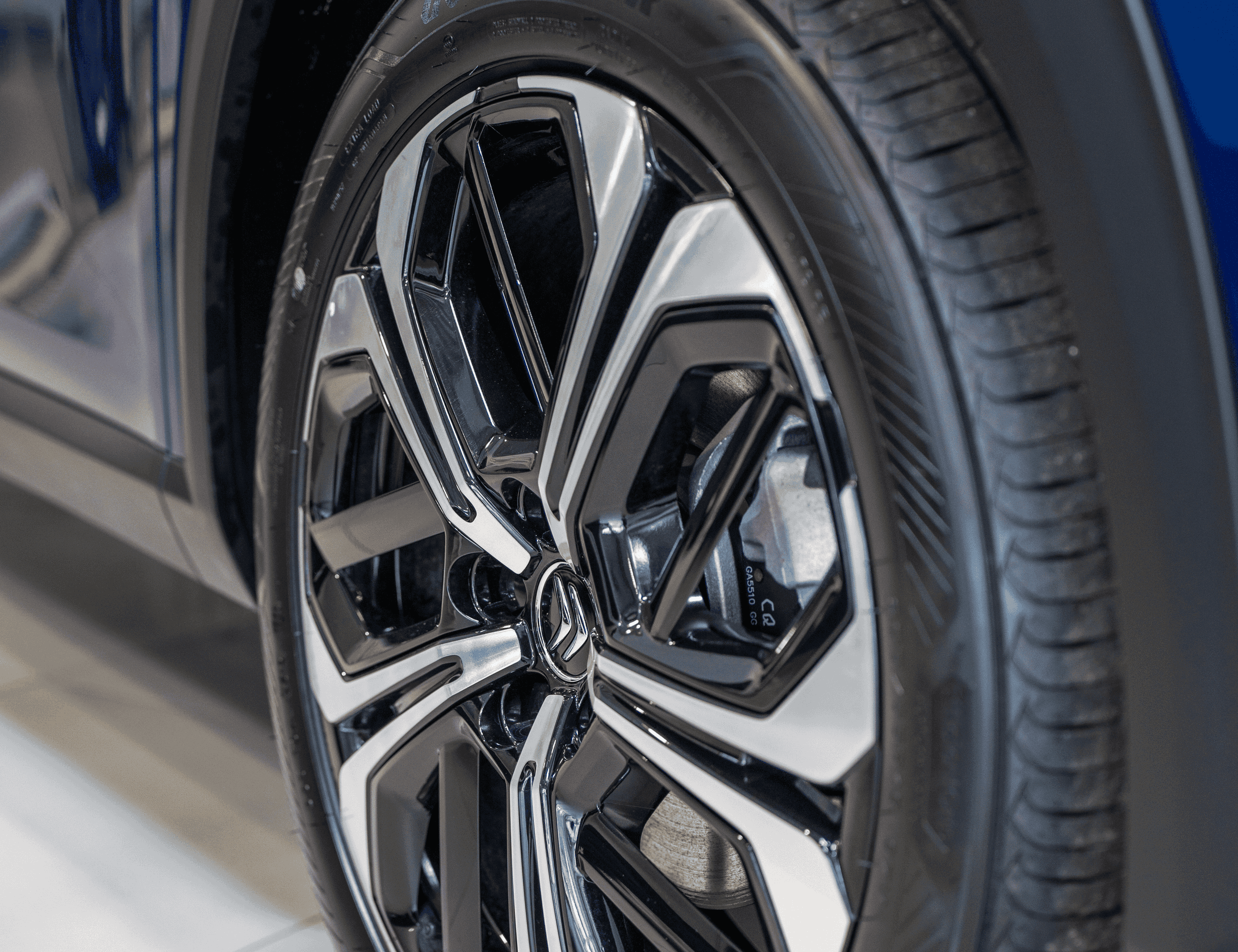 pnevmatike, felgne, platišče, guma ACR, Foto:APRO Pixels pnevmatike, felgne, platišče, guma ACR, Foto:APRO Pixels