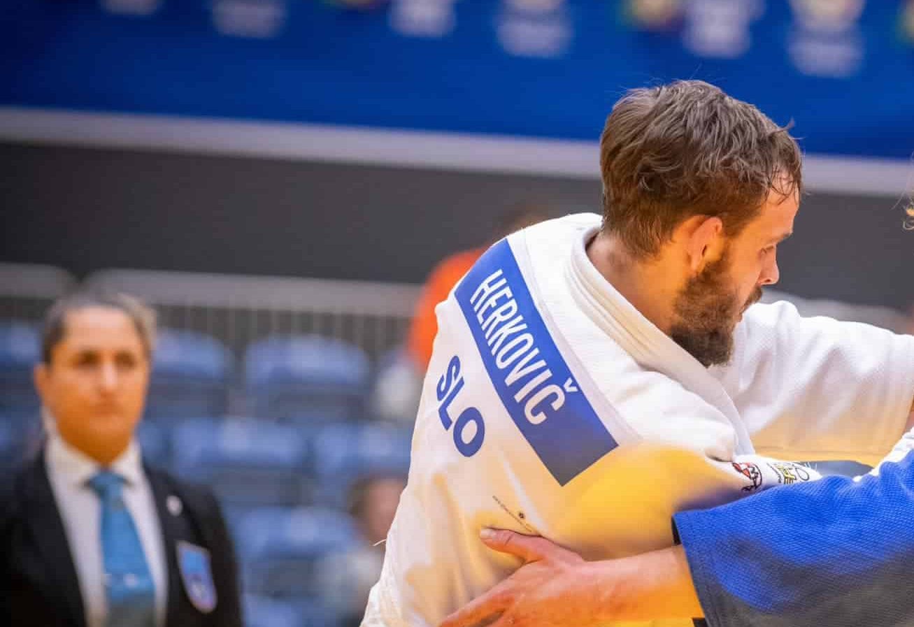 judo koroška4