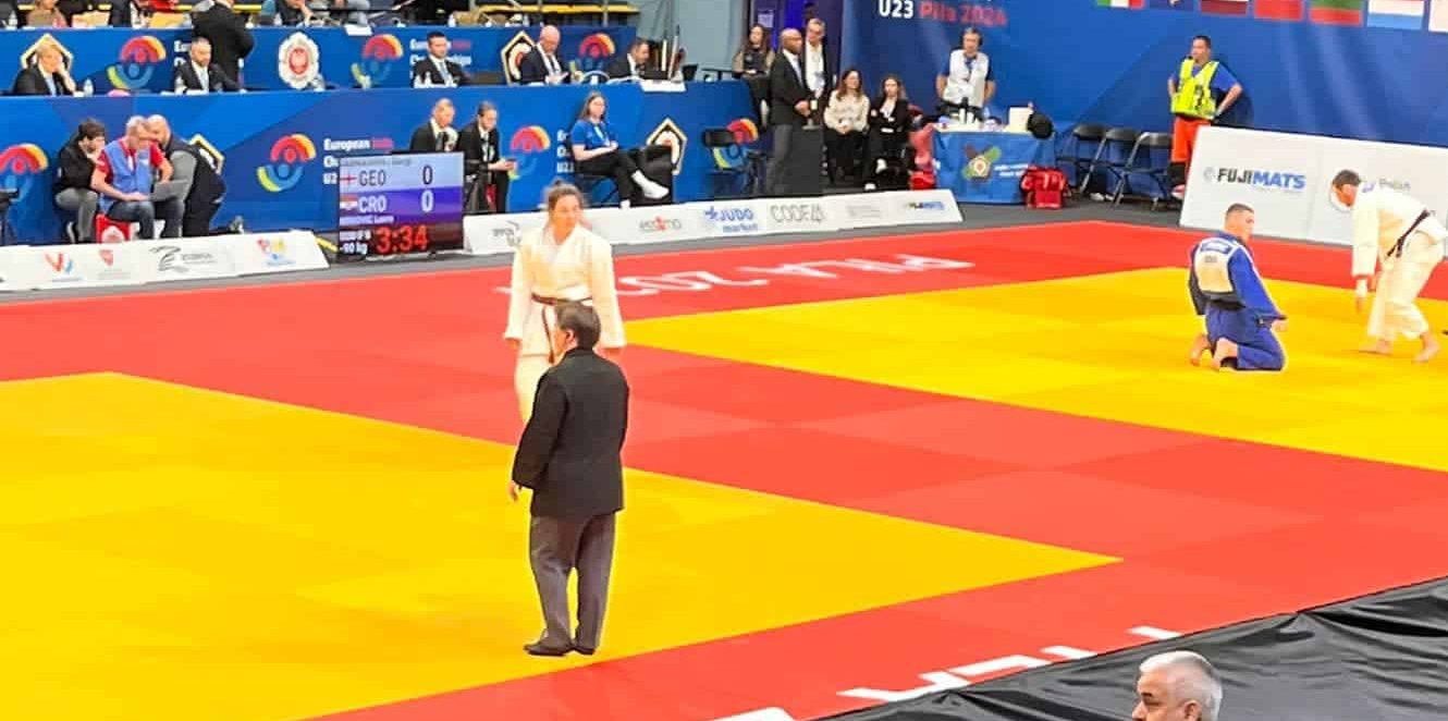 judo koroška1