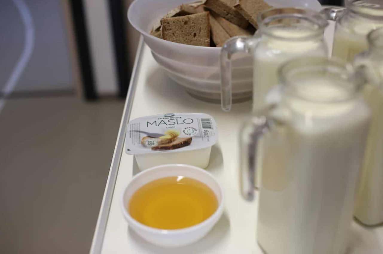 tradicionalni slovenski zajtrk knmediadia tradicionalni slovenski zajtrk knmediadia