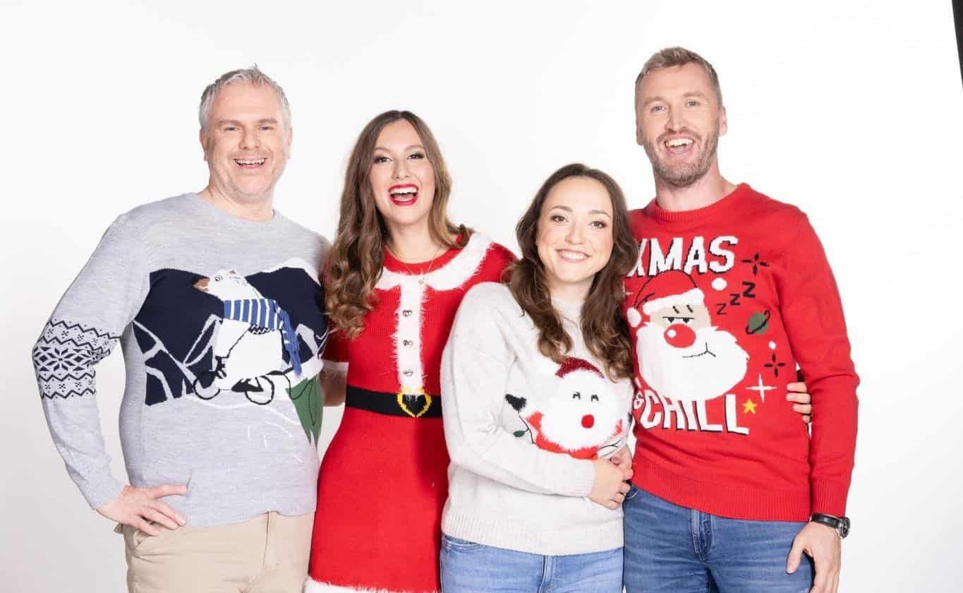 fb radio 1 dobrodelni maraton fb radio 1 dobrodelni maraton