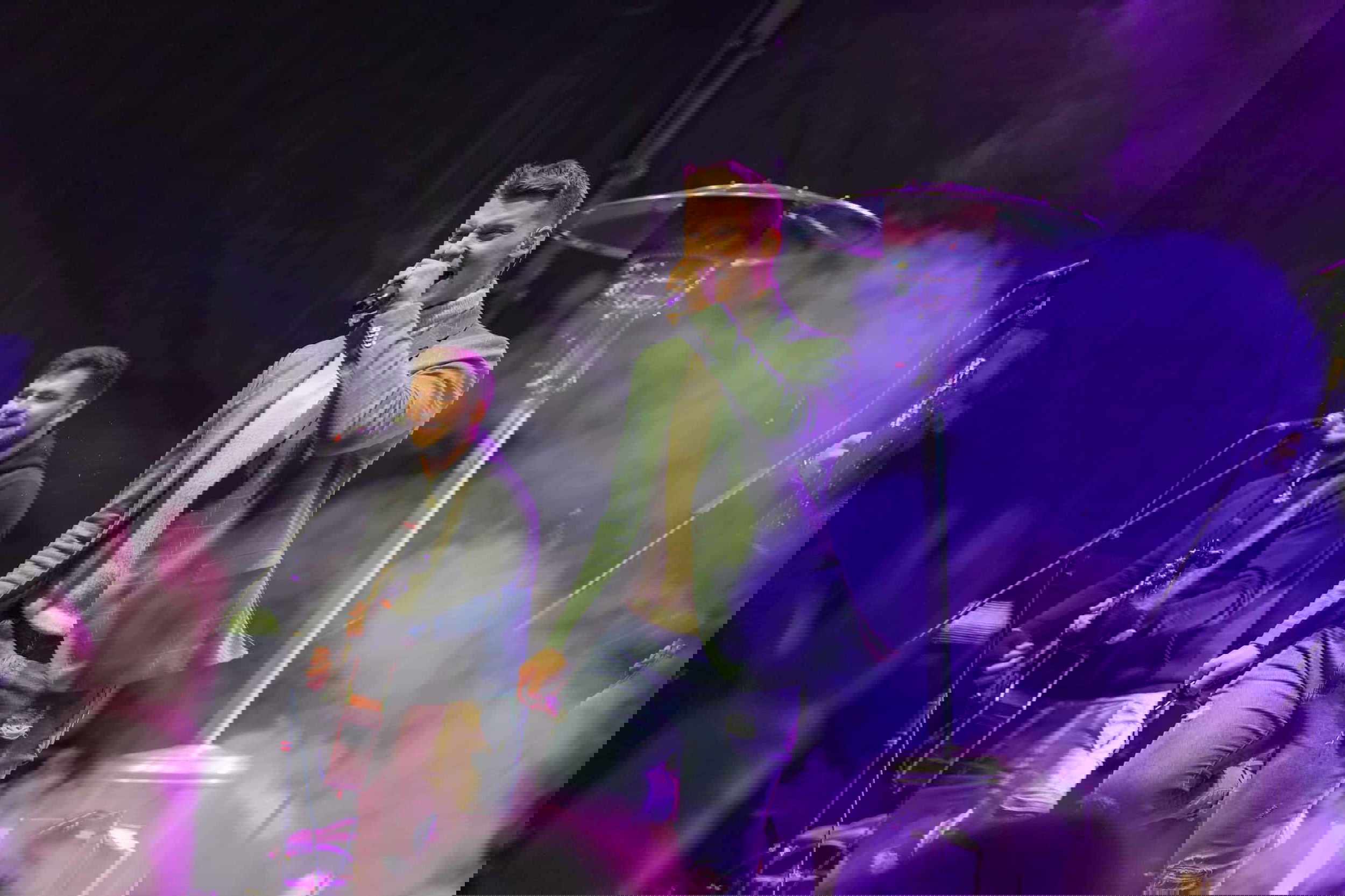 firbci foto: Tadej Ring knmedia firbci foto: Tadej Ring knmedia