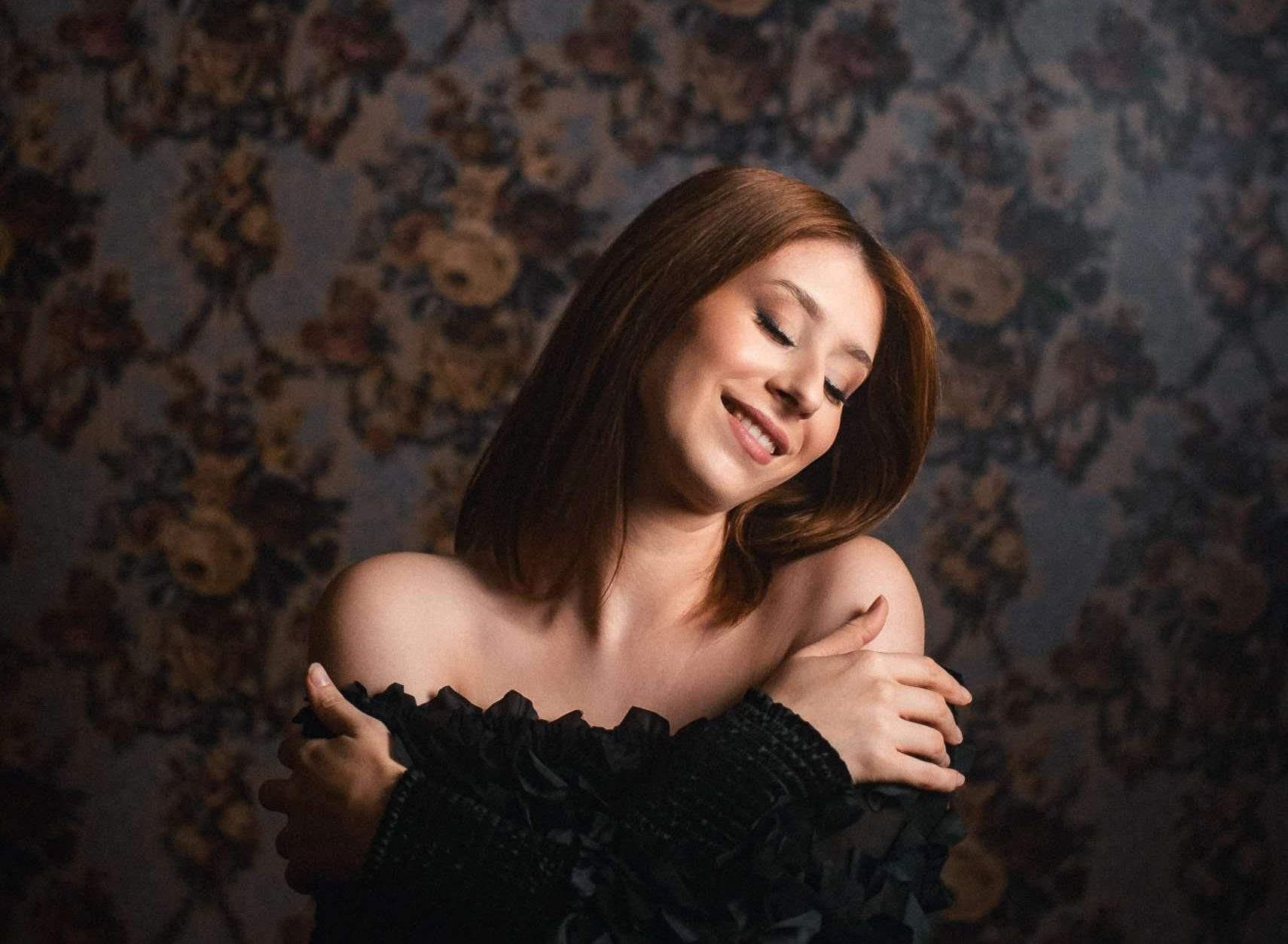 kdo pozna eva boto1
