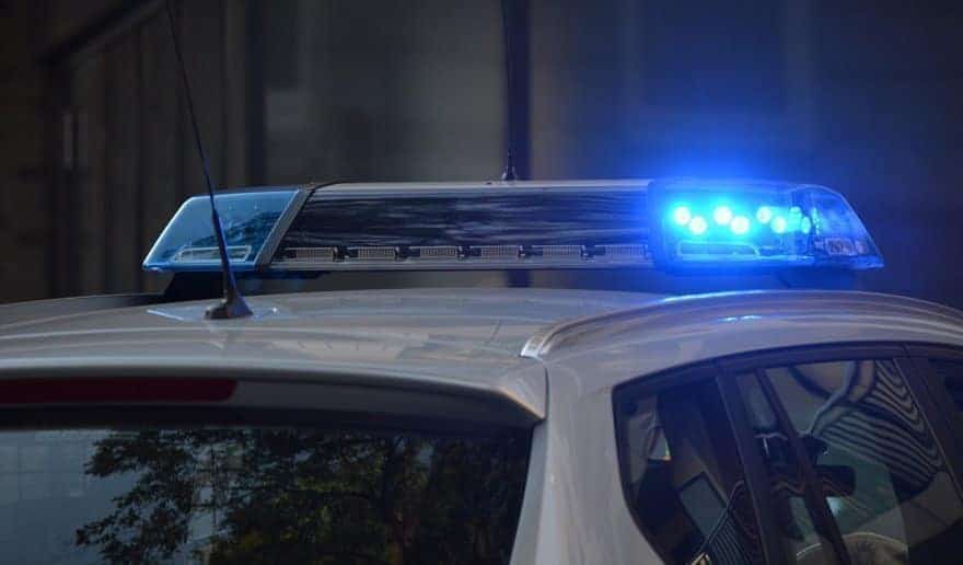 policija-1