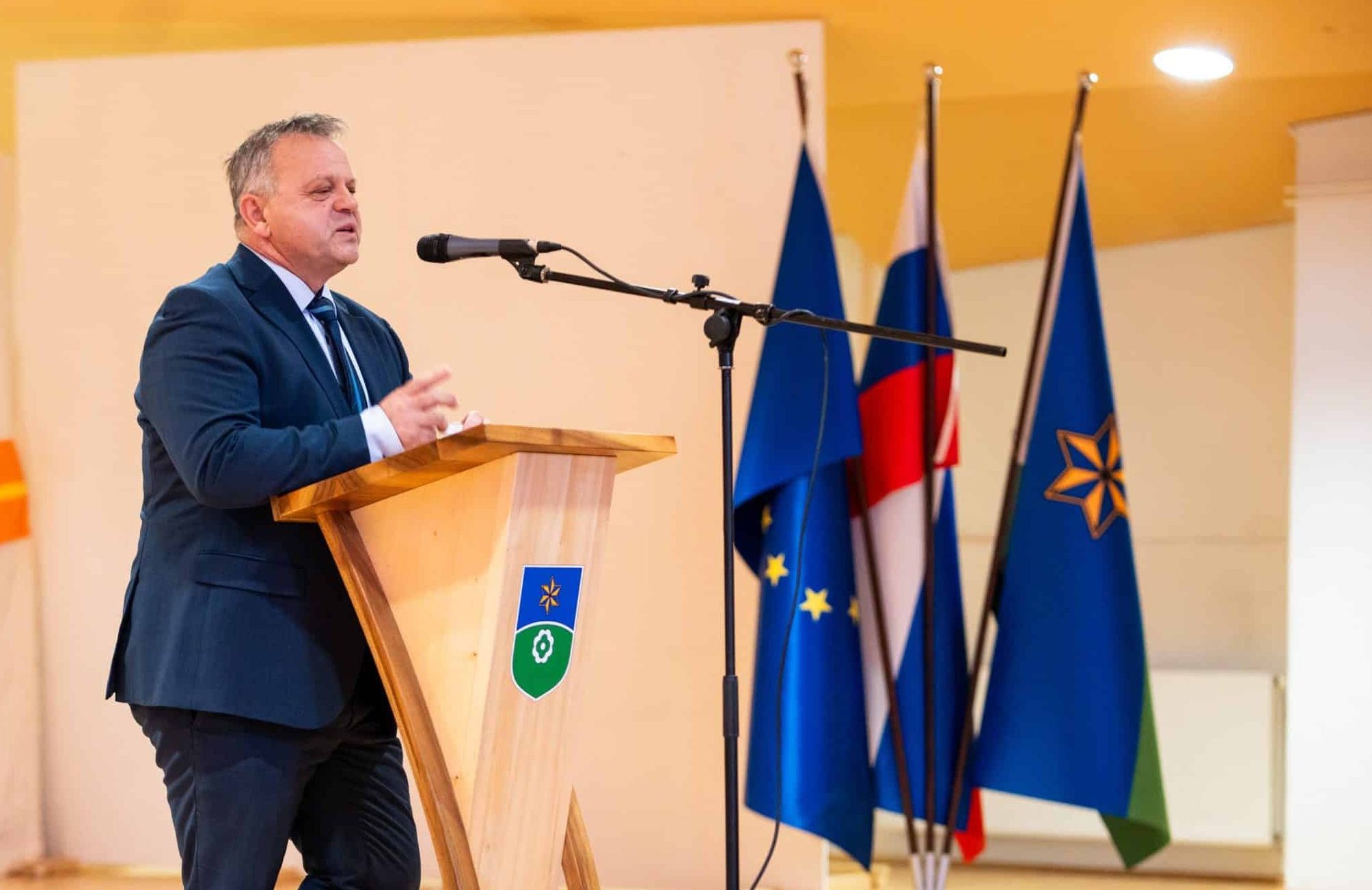 bojan borovnik knmedia