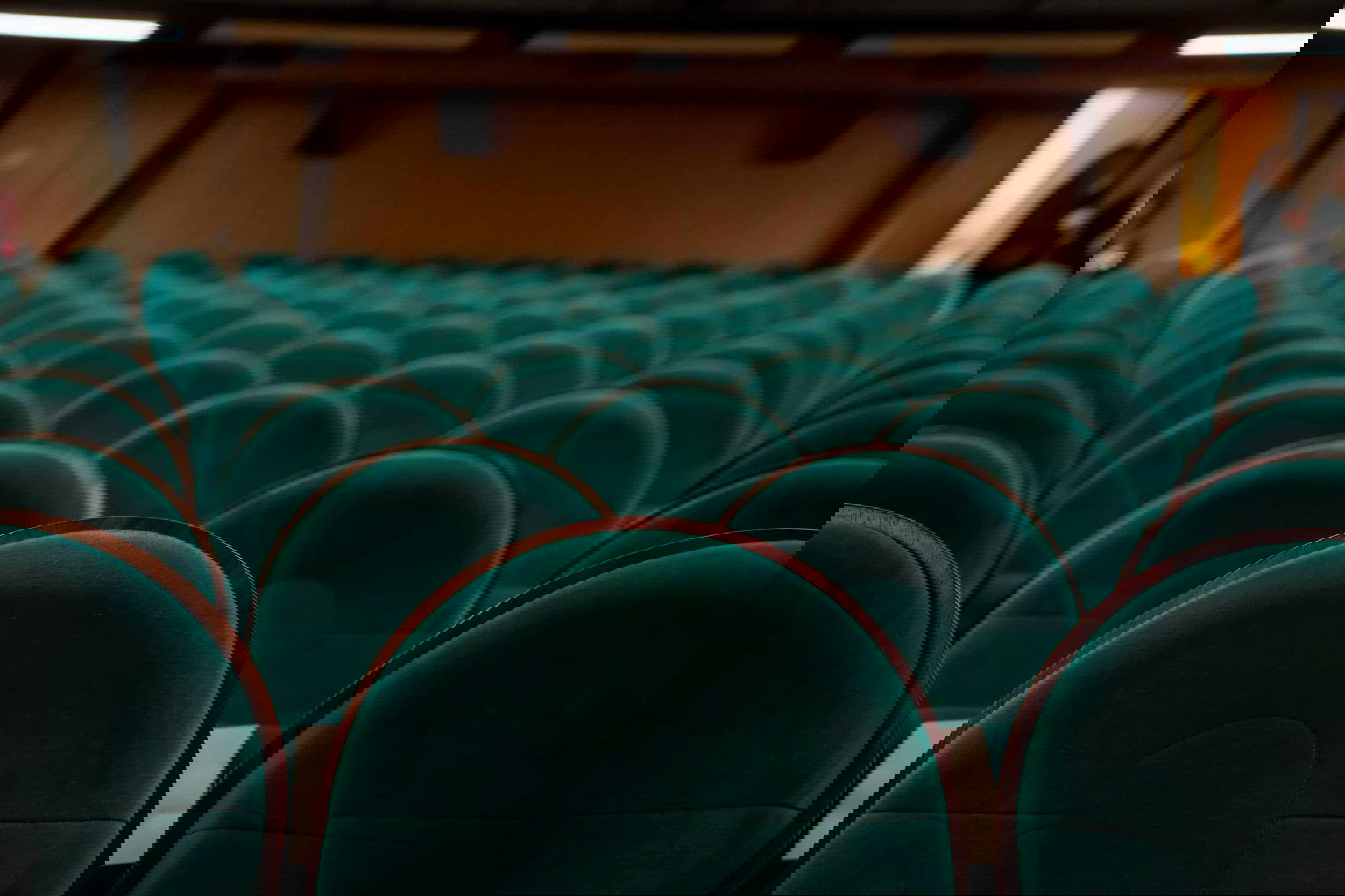 kulturni dom sg, kd sg, kulturc, knmedia