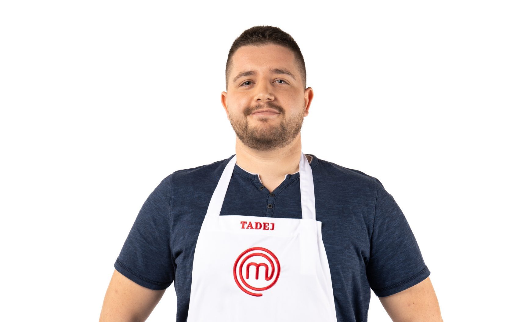Masterchef foto: pro plus