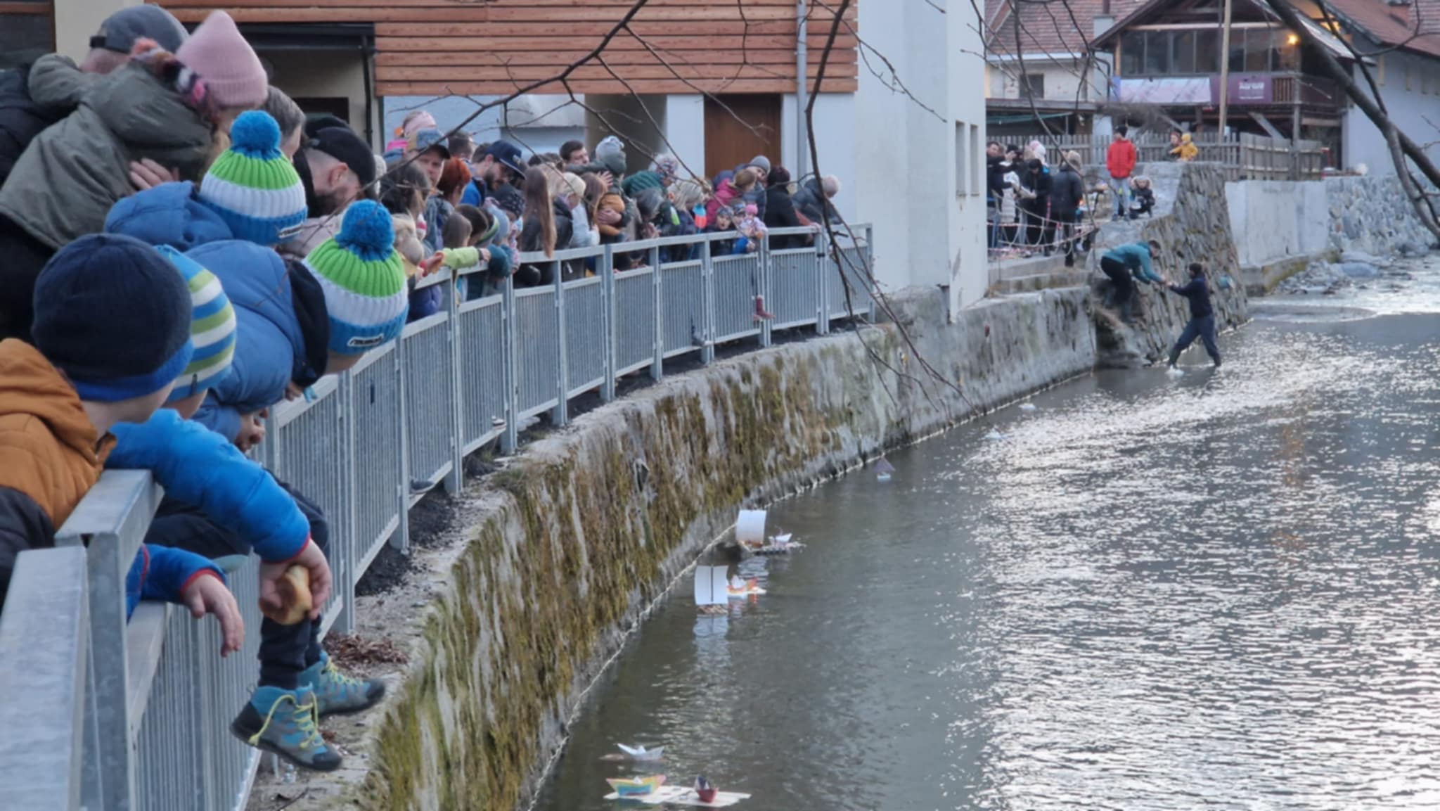 gregorjevo črna3