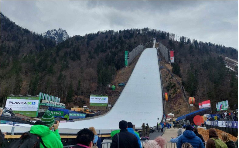 planica kn media
