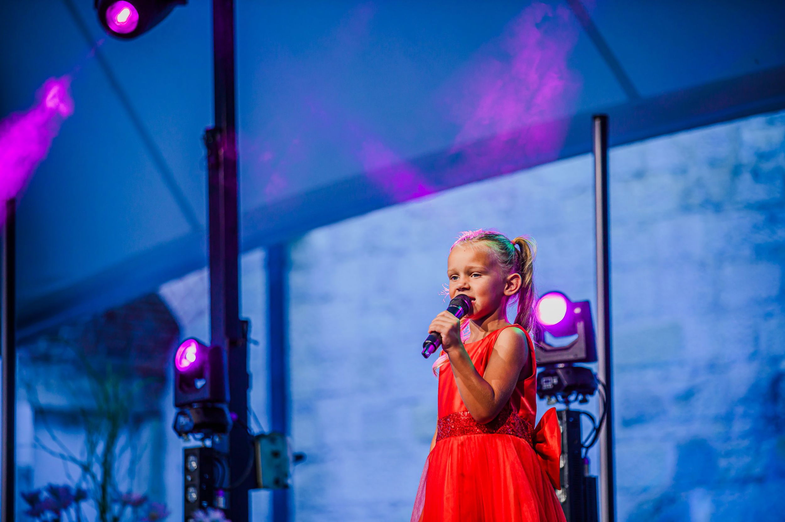 FOTO LUKA RUDMAN