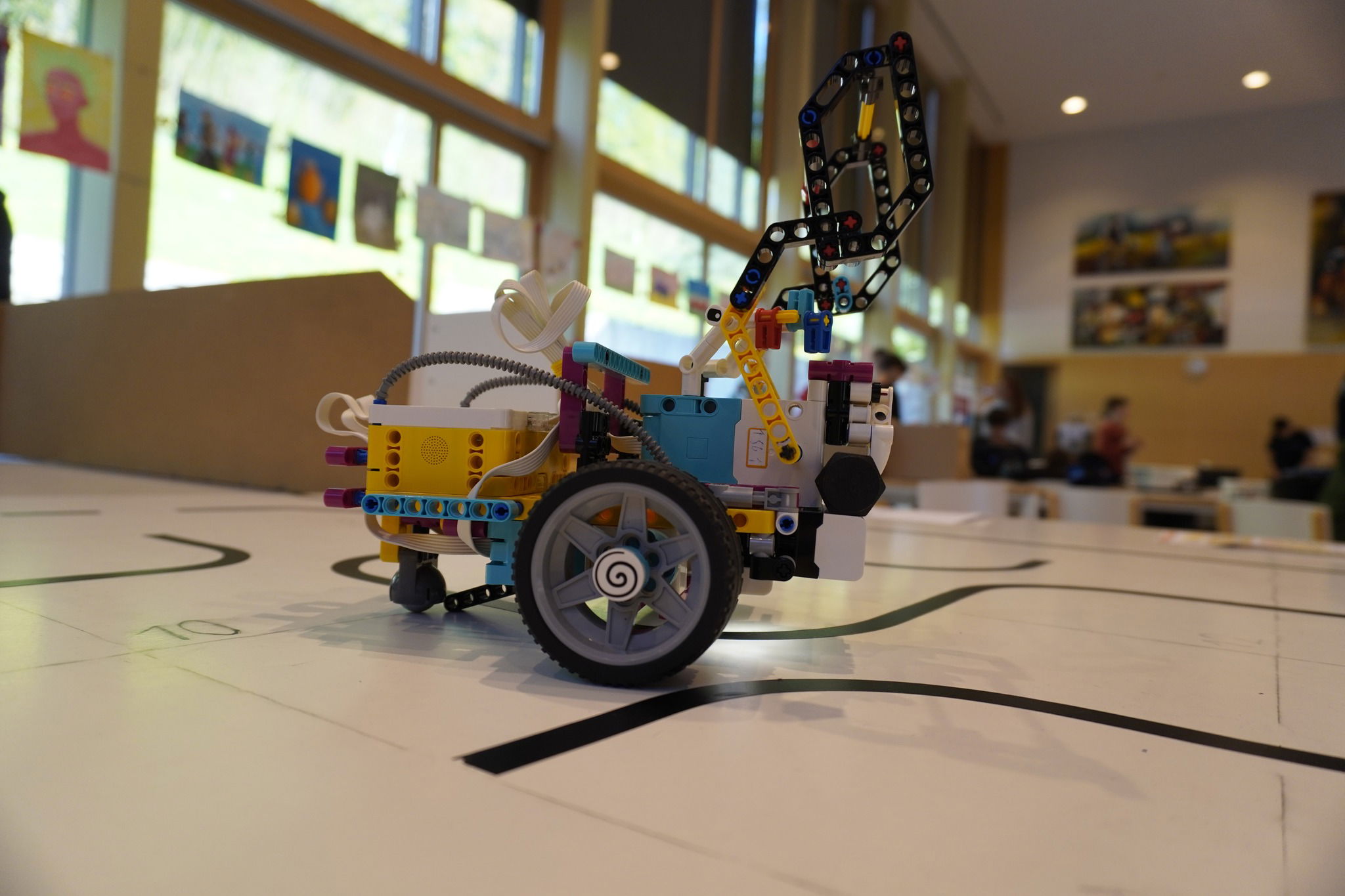 491961216_1121926039737952_8731264022046363786_n