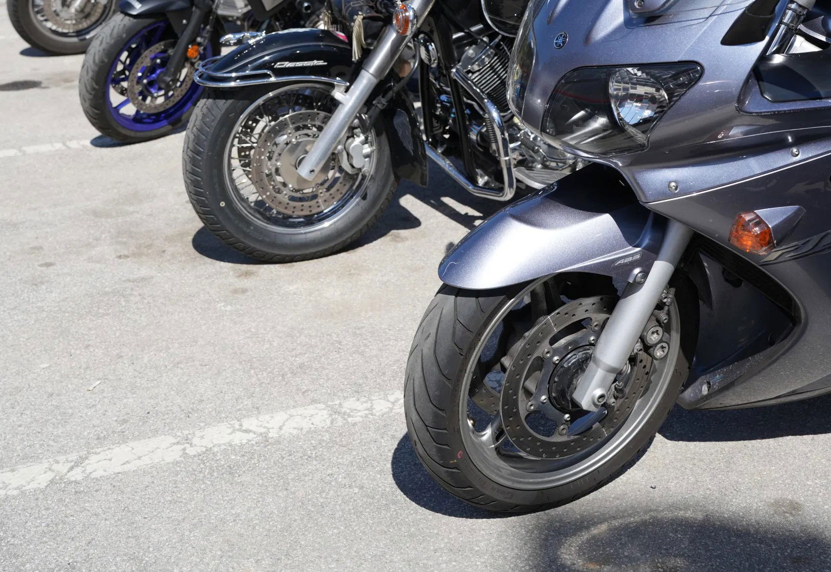 motor cesta guma kolo knmedia