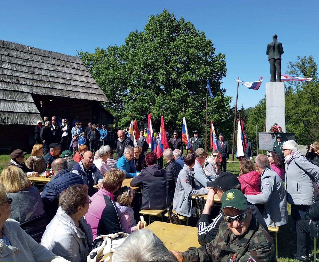 Vabilo_JV Župankova domačija