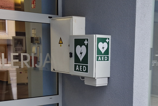aed