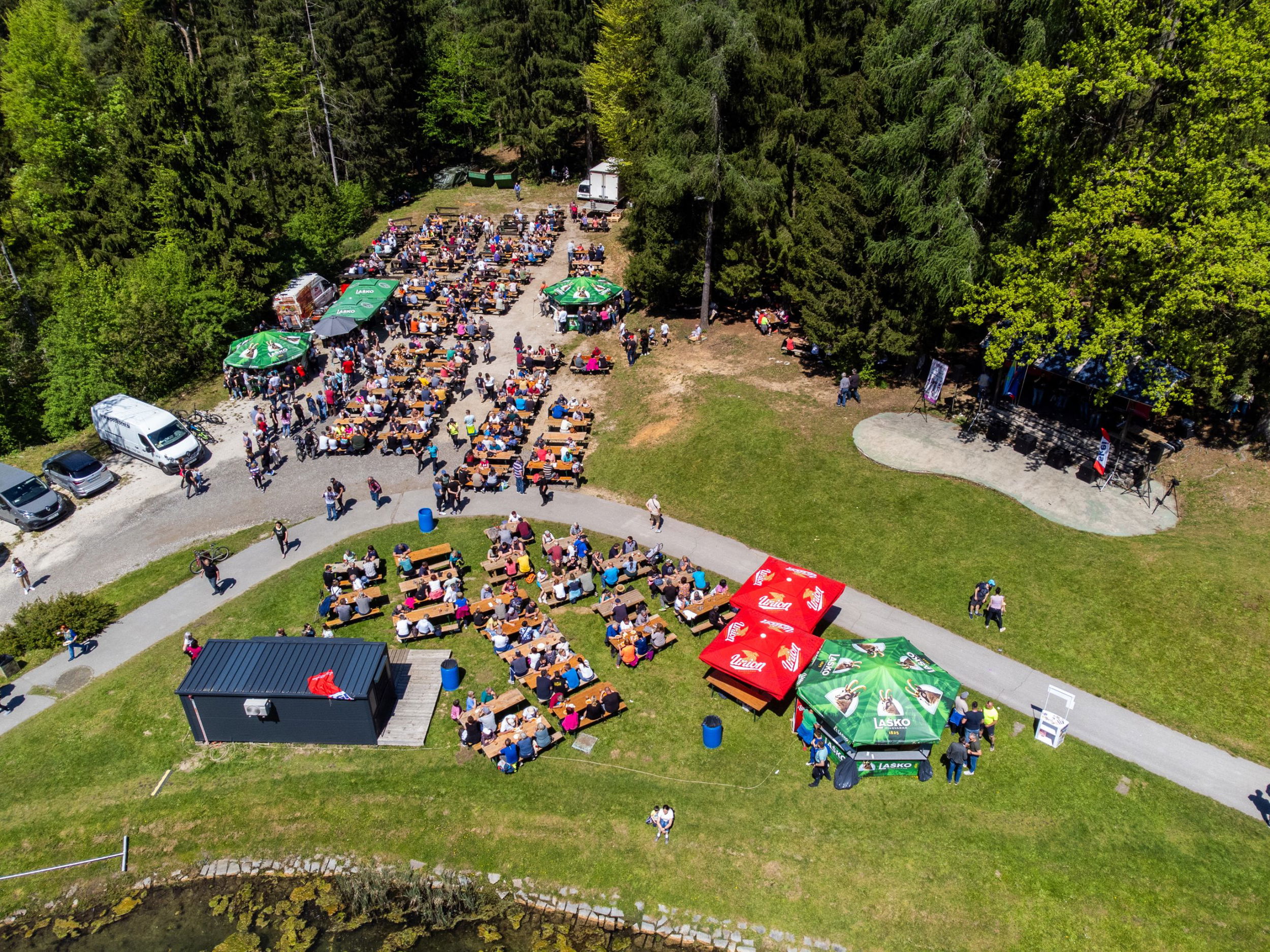 DJI_0449