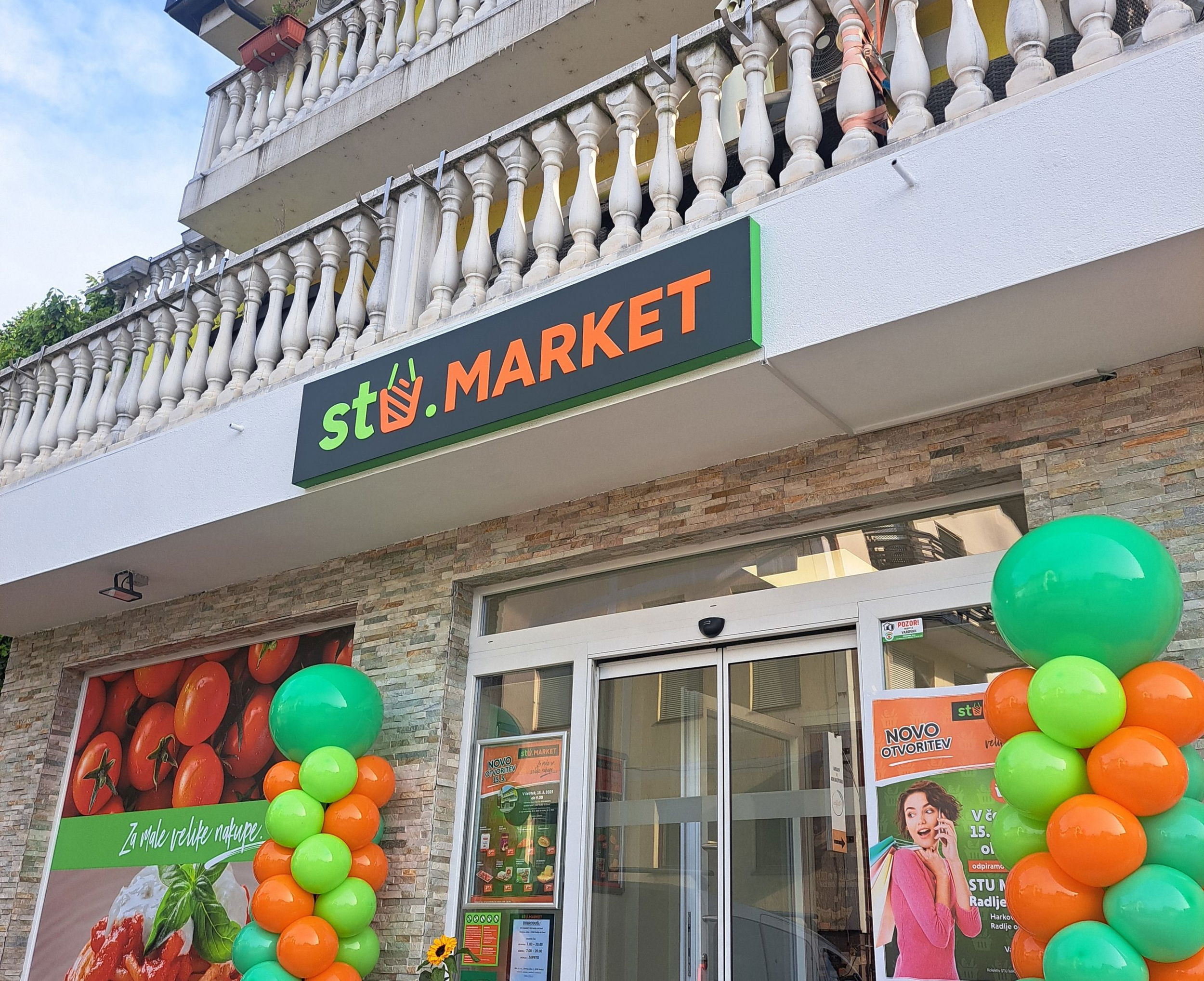 Nov Stu.Market v Radljah ob Dravi_SZJ_2