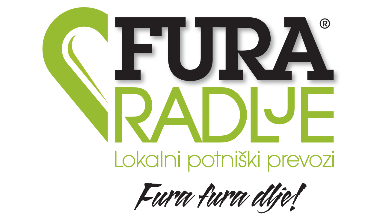 Projekt Fura, logotip