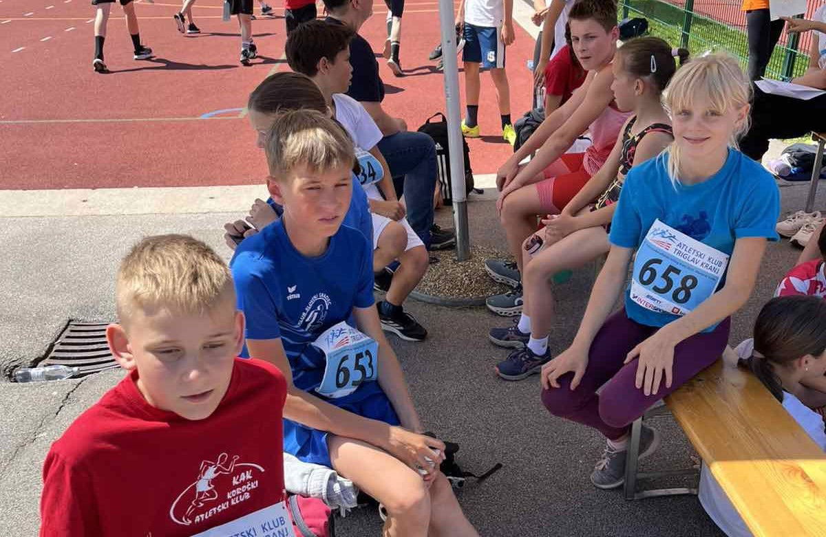 atletika3
