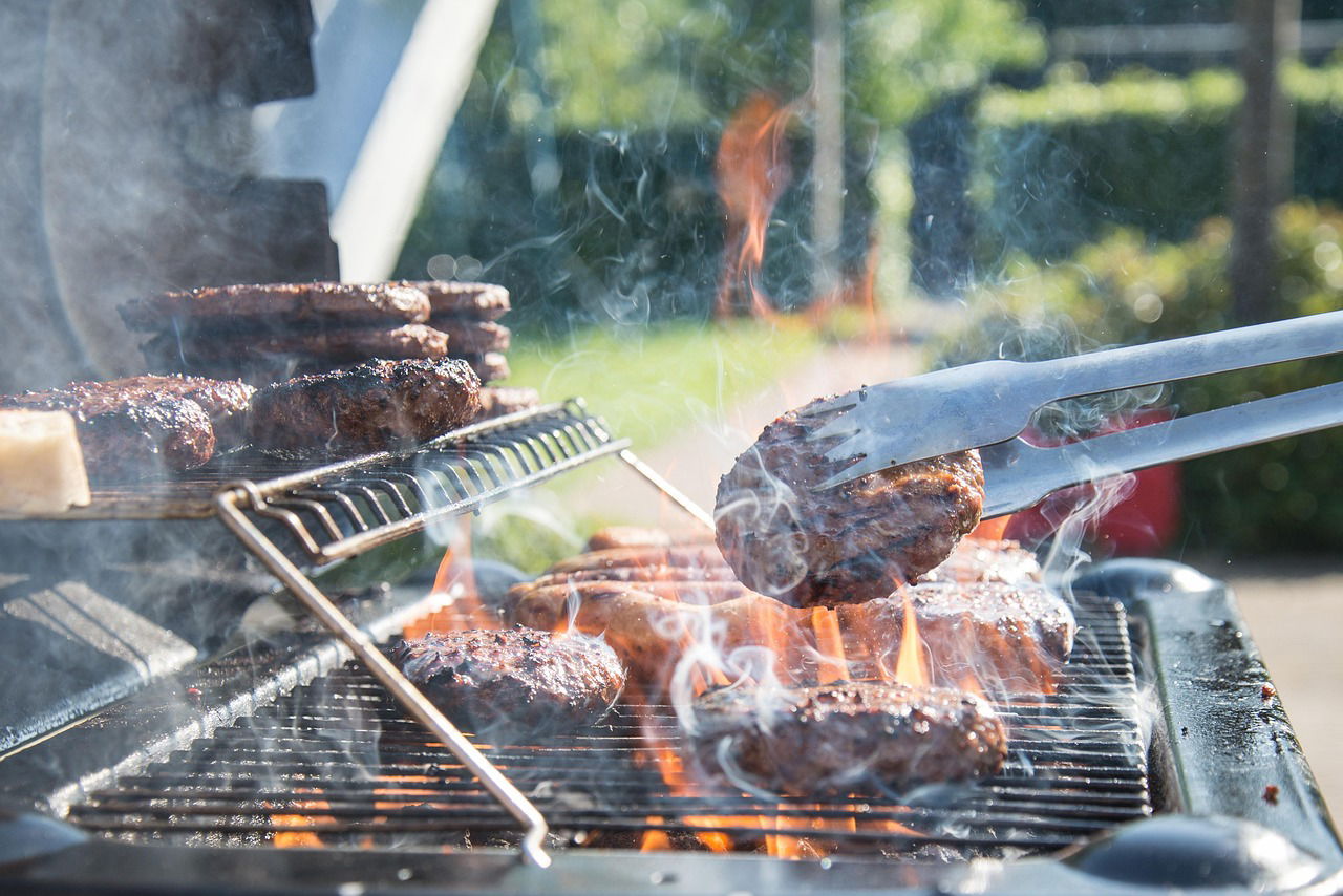barbecue-3419713_1280