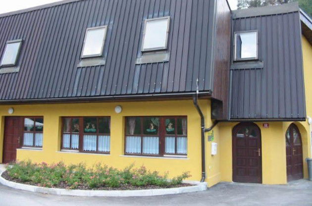 dnevni center ravne