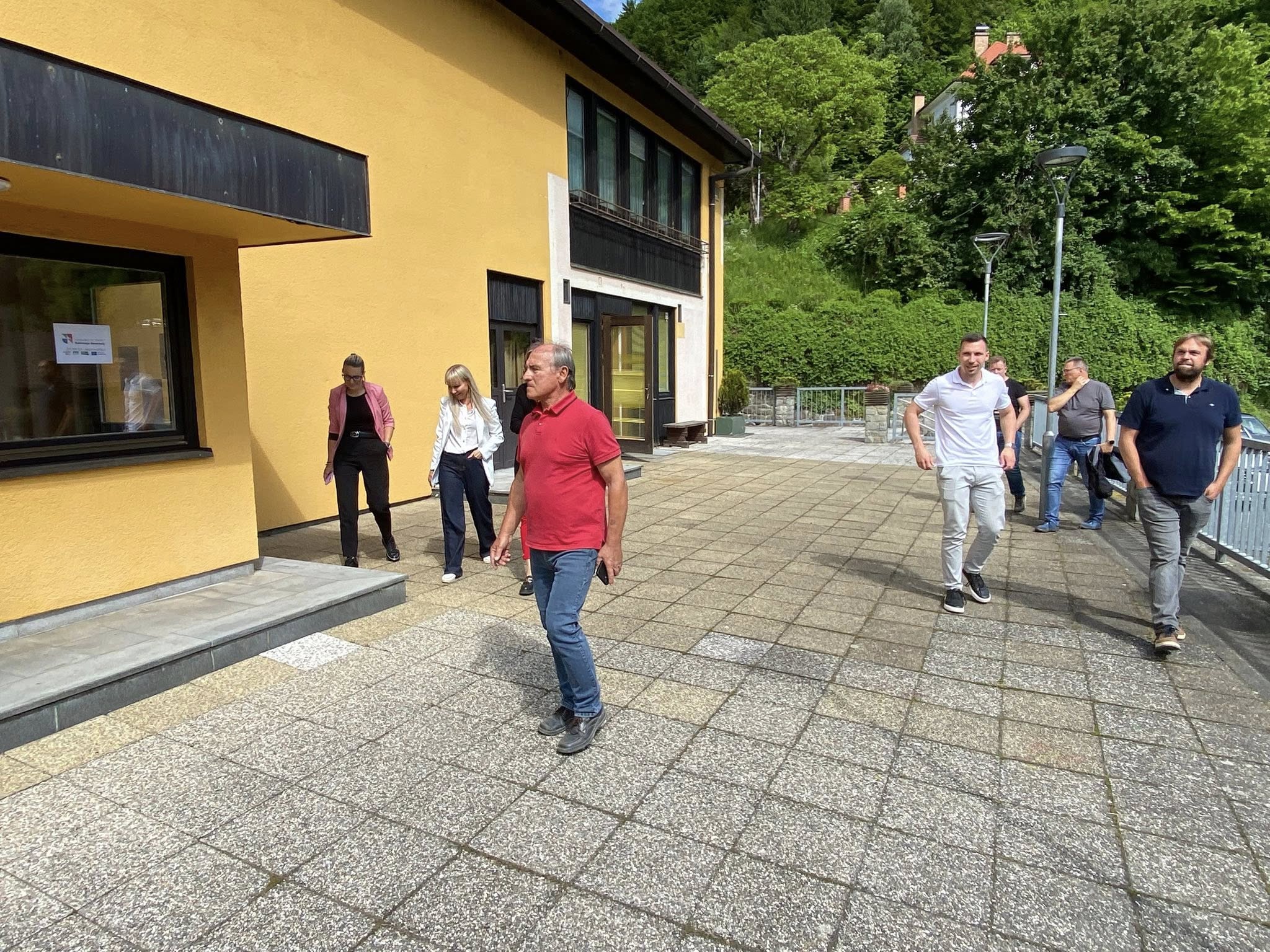 miran pušnik obnova1
