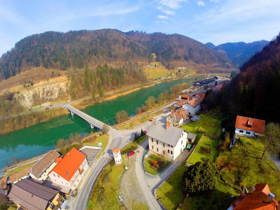občina podvelka1