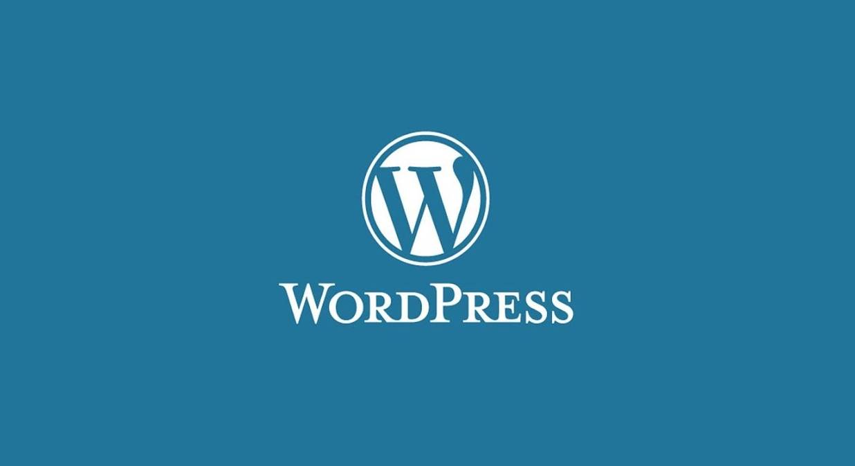 wordpress-seo-optimizacija