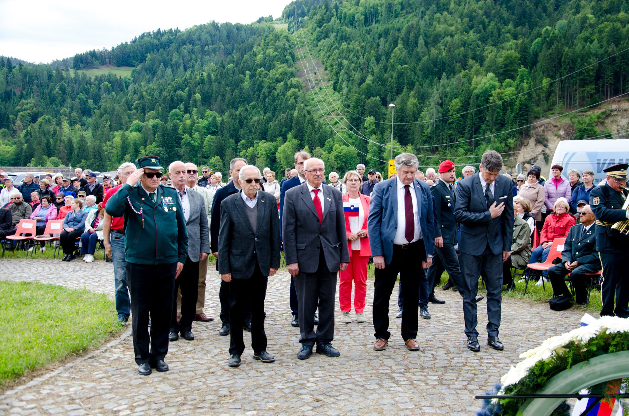 združenje borcev nop dravograd prava naslovna