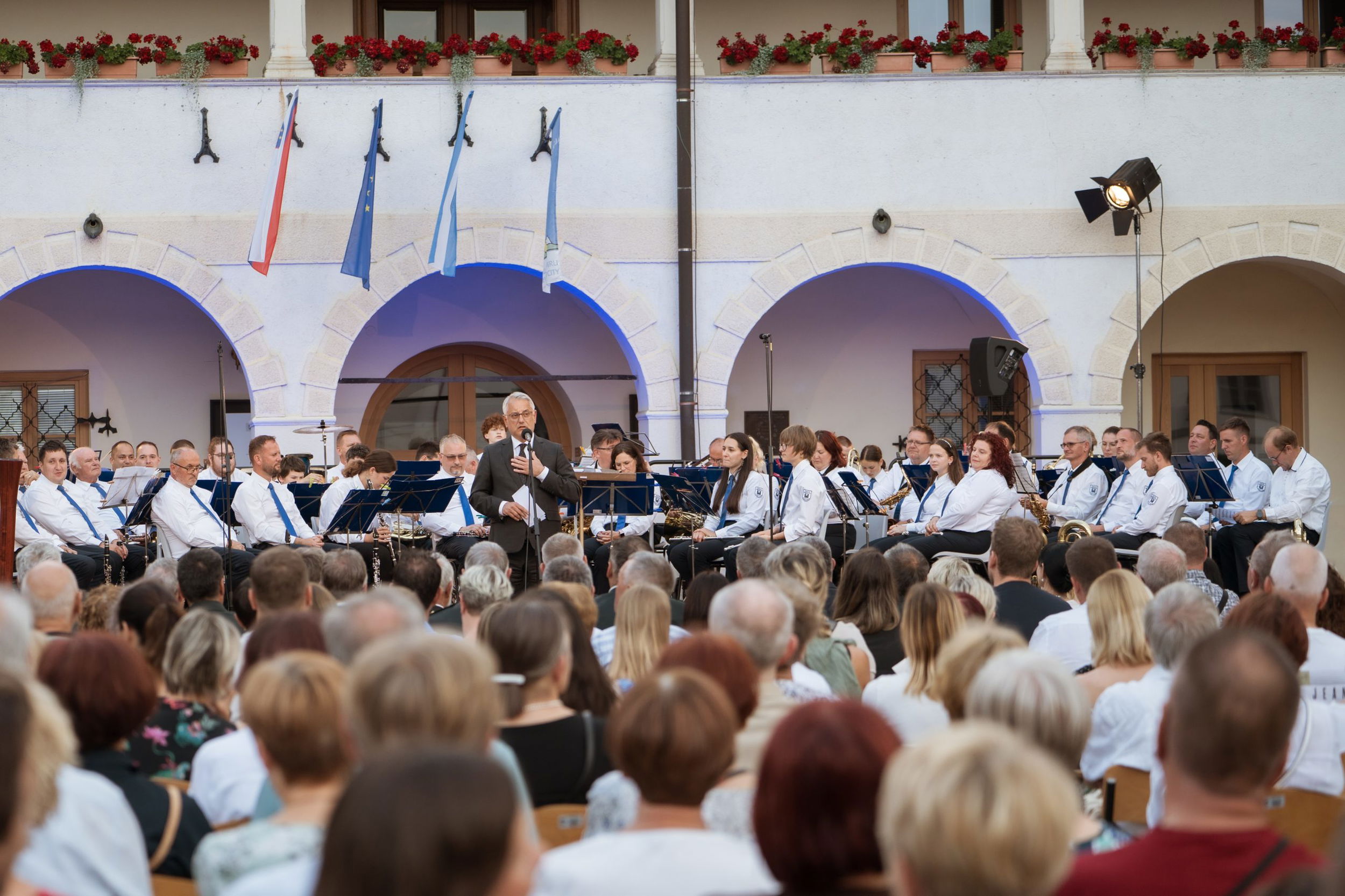 Dan državnosti SG Nika Hölcl (12)