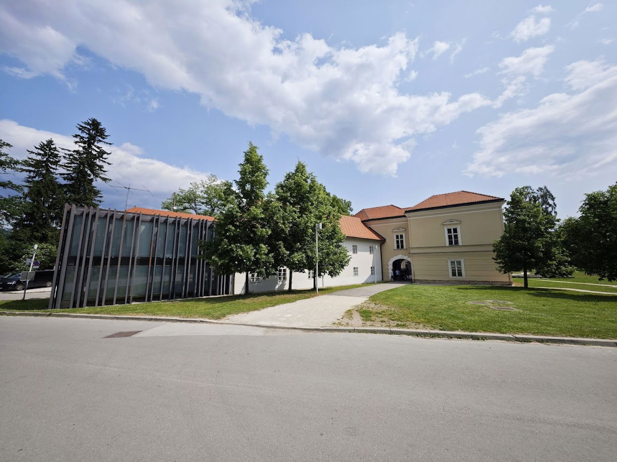 knjižnica ravne knmedia