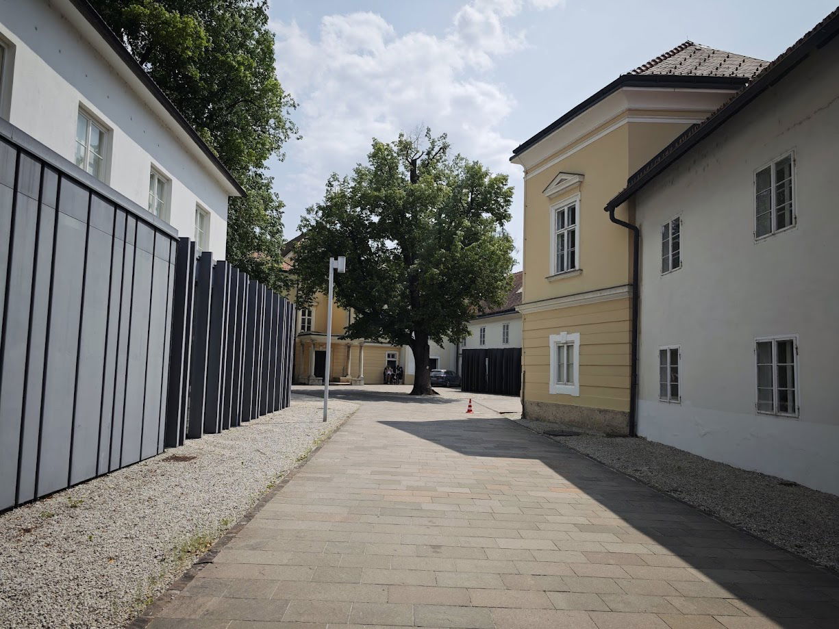 knjižnica ravne knmedia