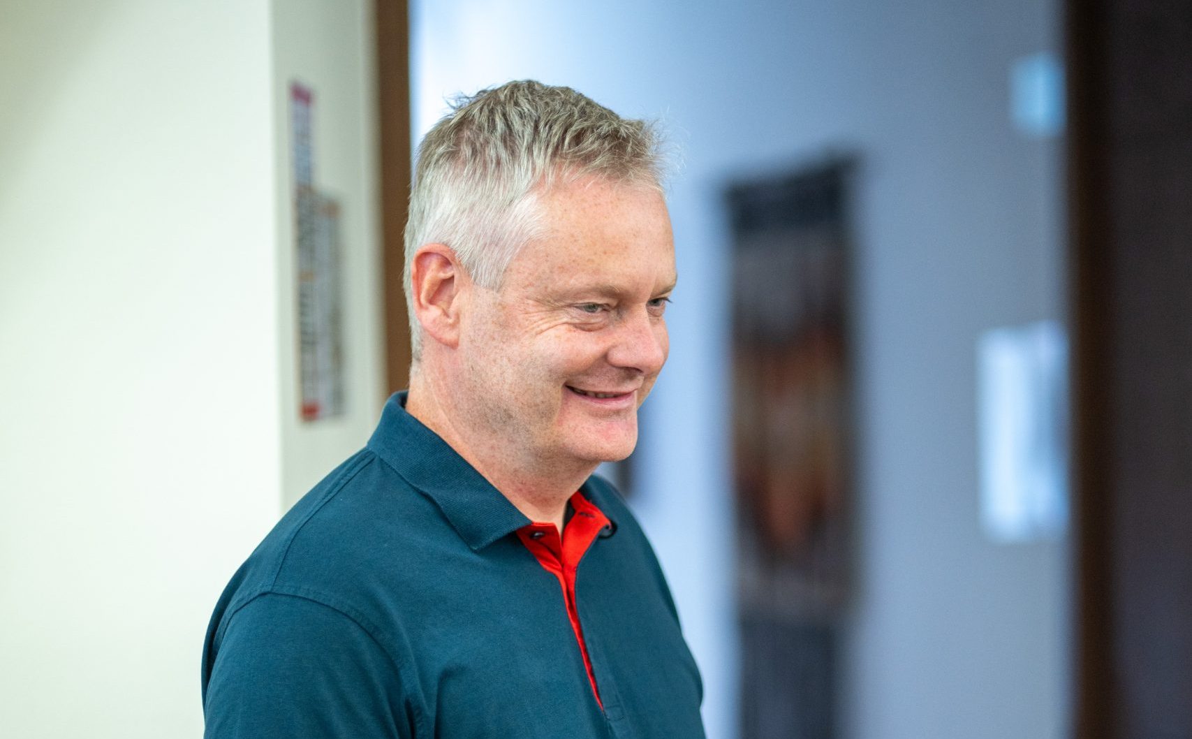 tilen klugler knmedia