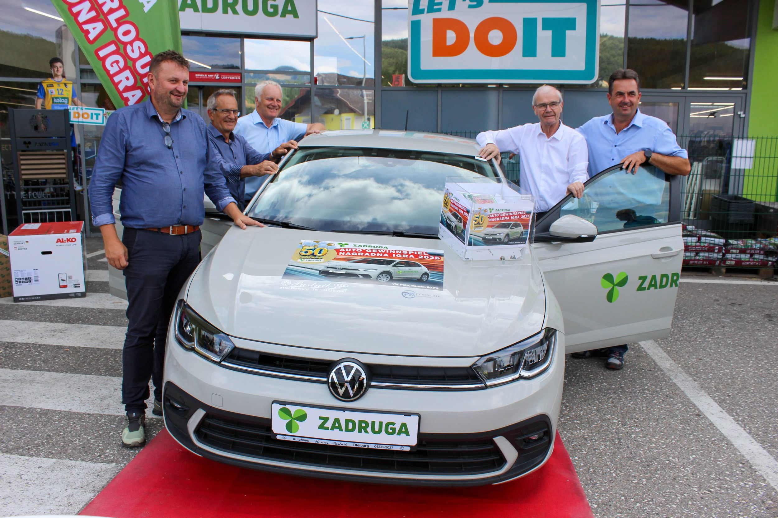 Zadruga Pliberk Žreb (35)