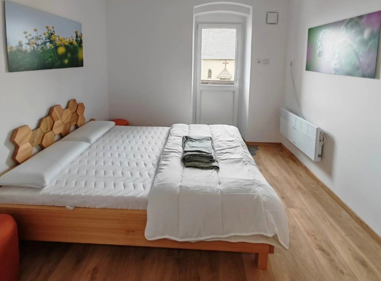 dom na uršlji gori naslovna