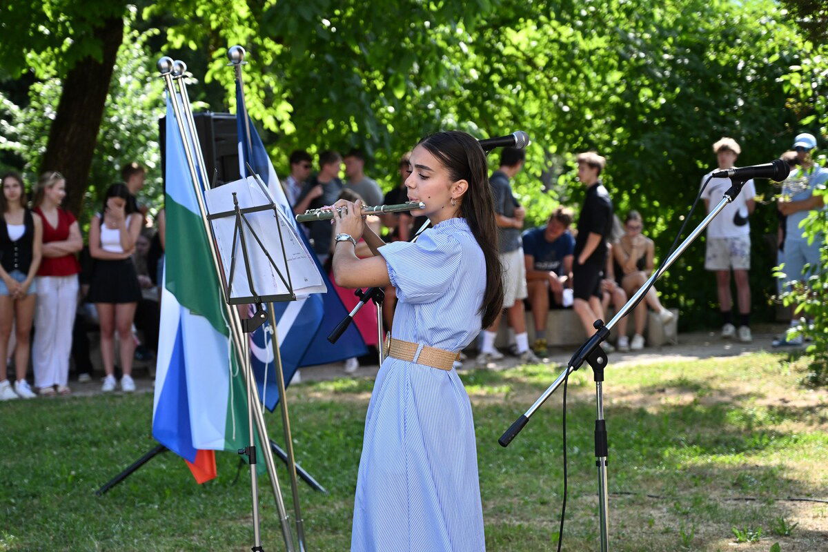 gimnazija2