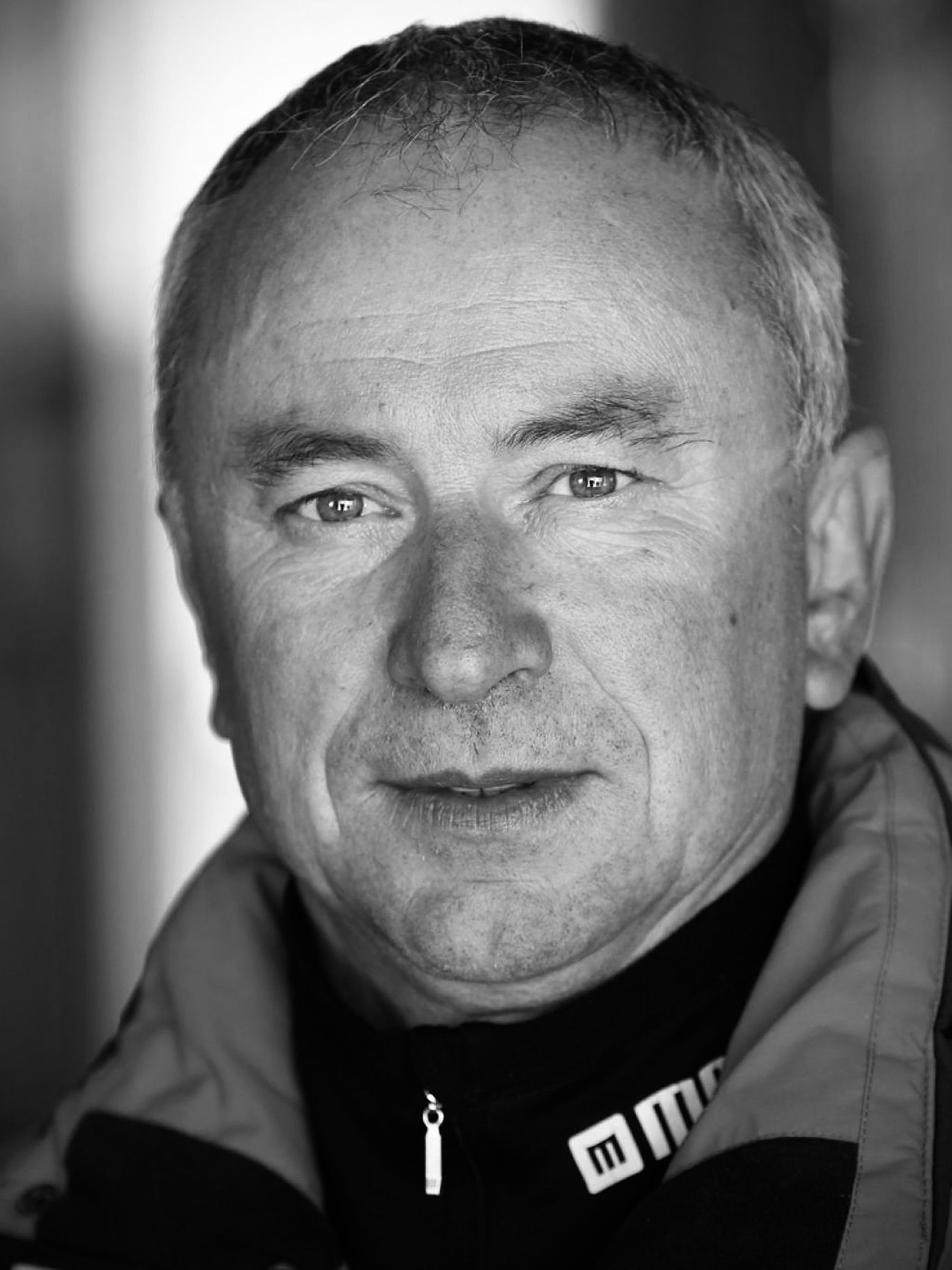 kope srečko
