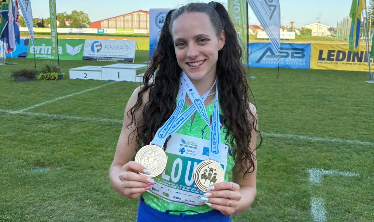 lucija potnik