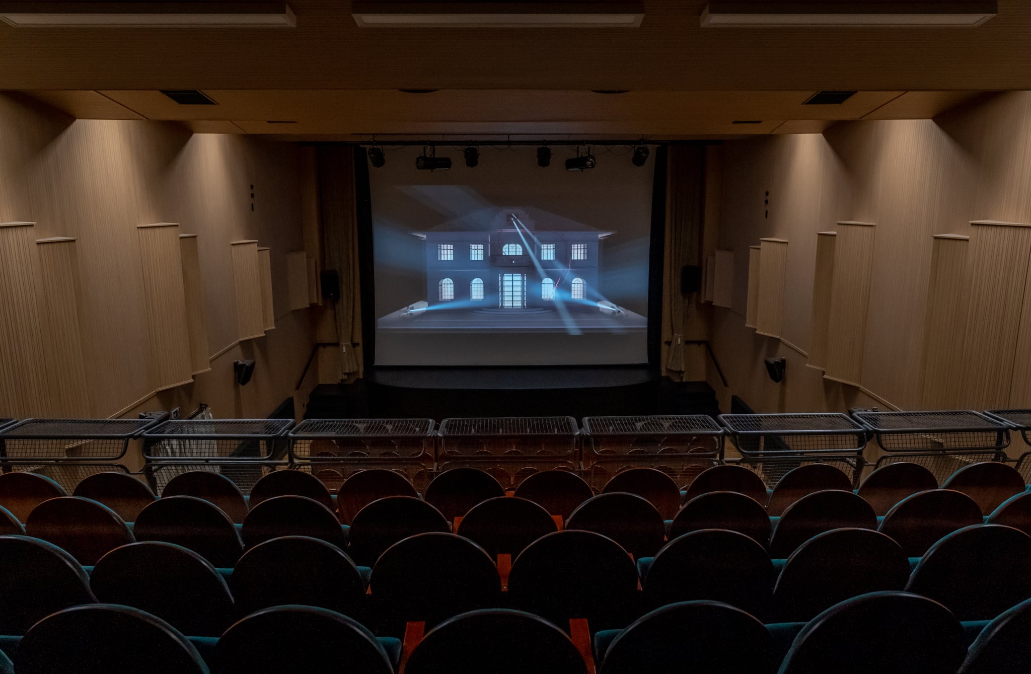 naslovna kulturni dom sg