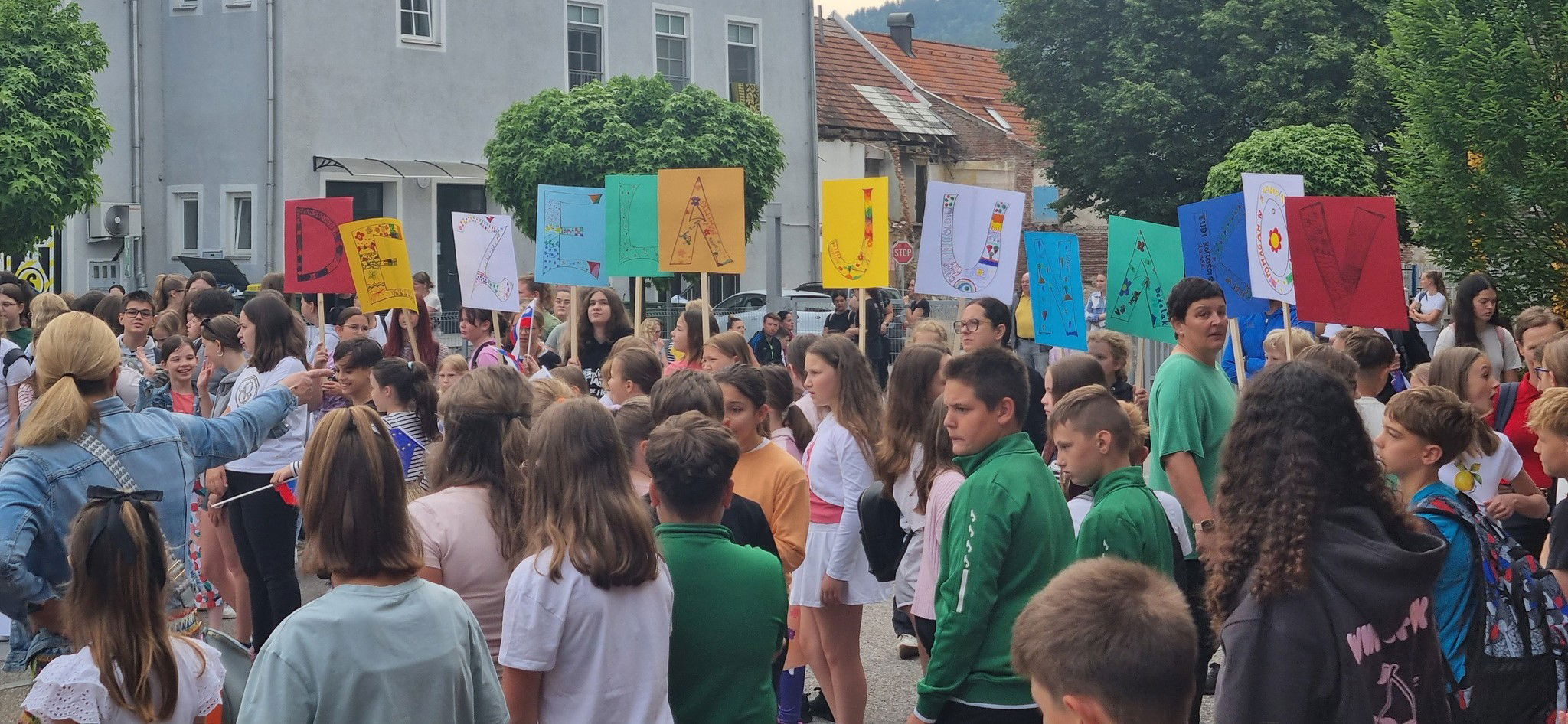 občian dravograd deželak4