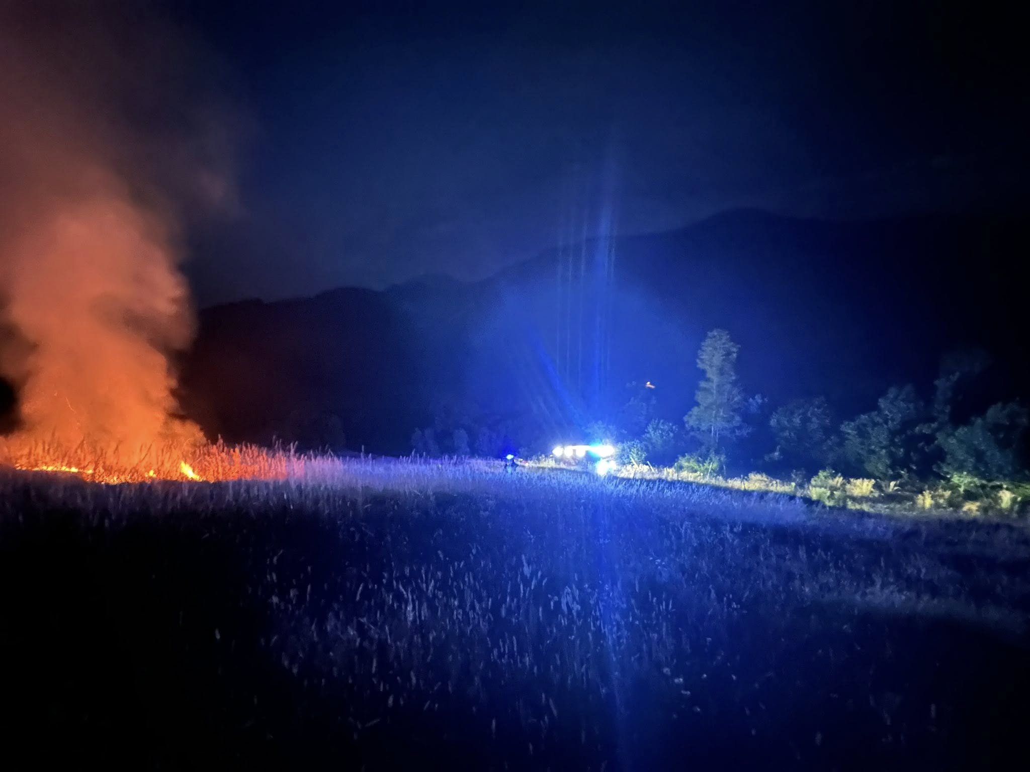 pgd prevalje2