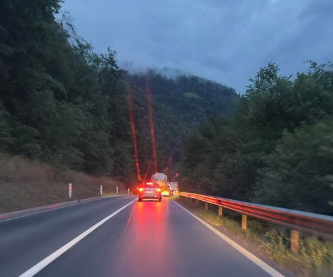 prometna radlje1