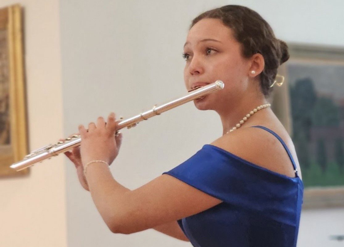 sara kobolt1naslovna