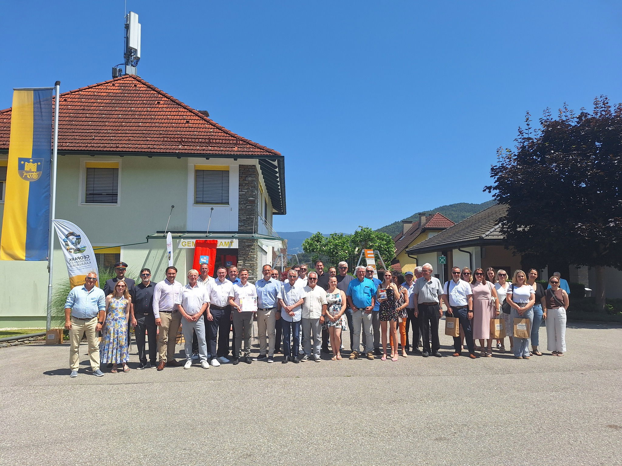 suha občina dravograd naslovna