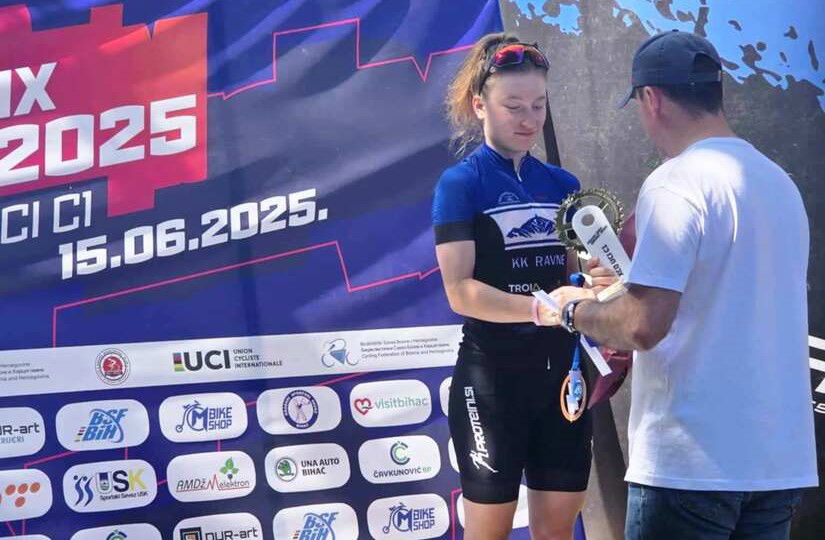 tina verhovnik ravne.si2 naslovna