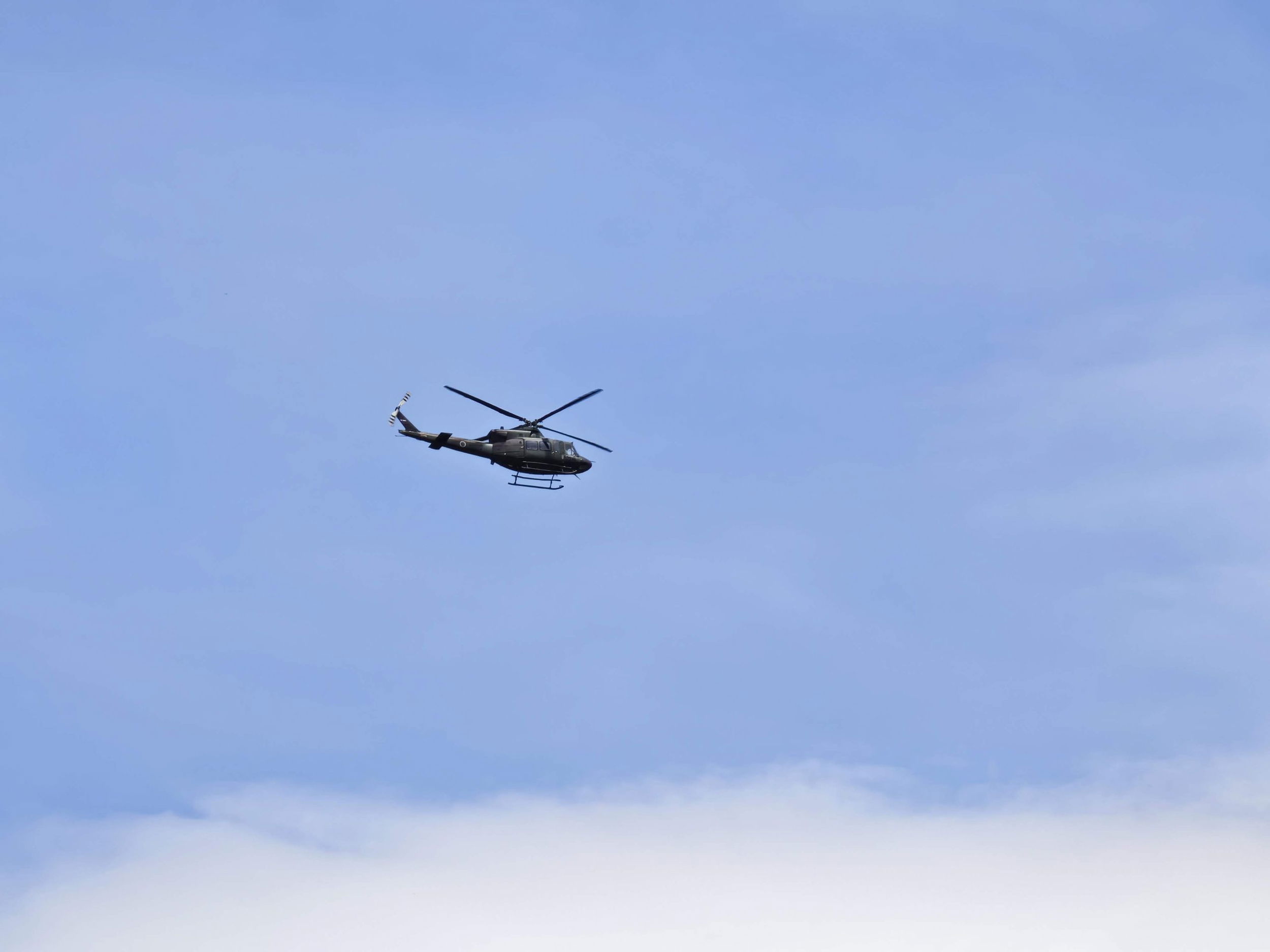 helikopter knmedia